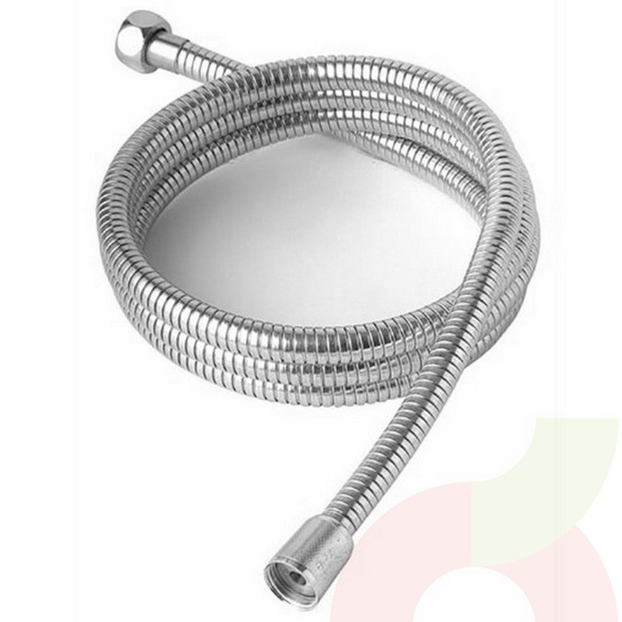 Flexible Stretto Ducha 2mt  - Flexible Ducha Stretto 2Mts 21St2100006
