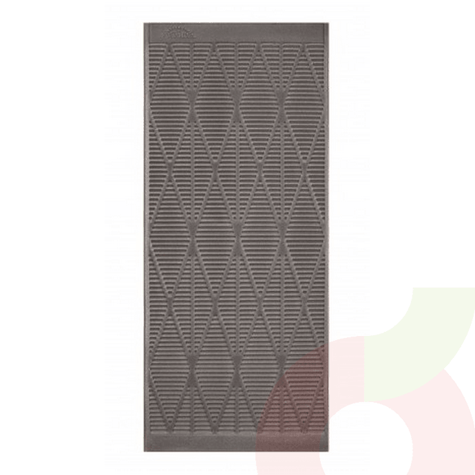 Colchoneta Geo Wavy 40 Doite - Colchoneta Doite Geo Wavy 40 (08590)