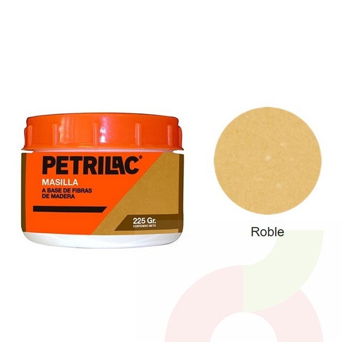 Masilla Madera Roble Petrilac 225GR - 7797722722251.jpg