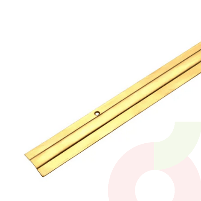 Cubrejunta B/S 80cm  - Cubrejunta 80Cm B/S (109203)
