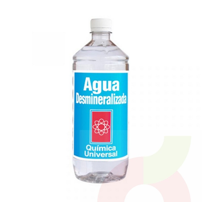 Agua Desmineralizada 1Lt Química Universal - 00257-1-600x600.jpg