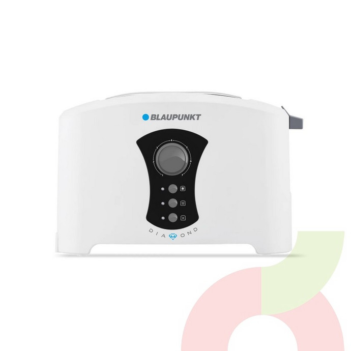Tostador Blaupunt Diamond  - 7798357872809.JPG