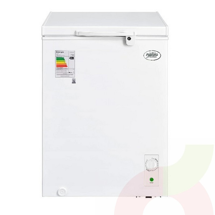 Congelador Maigas HS-131C 100Lt. - 7804636465171.jpg