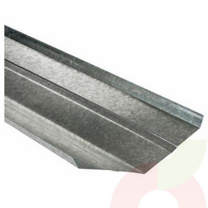 Caballete 3.00 Mt - Caballete 3.0 Mt