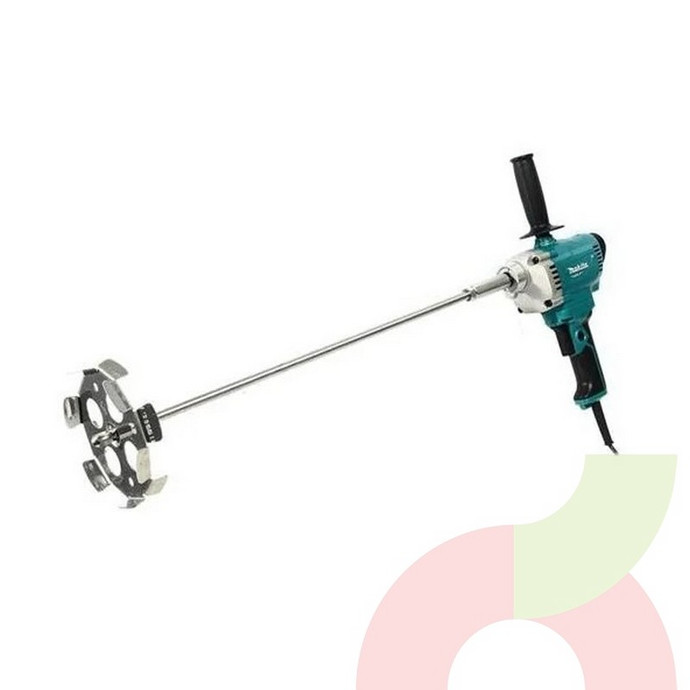 Mezclador Makita 800W - 0088381695015.JPG