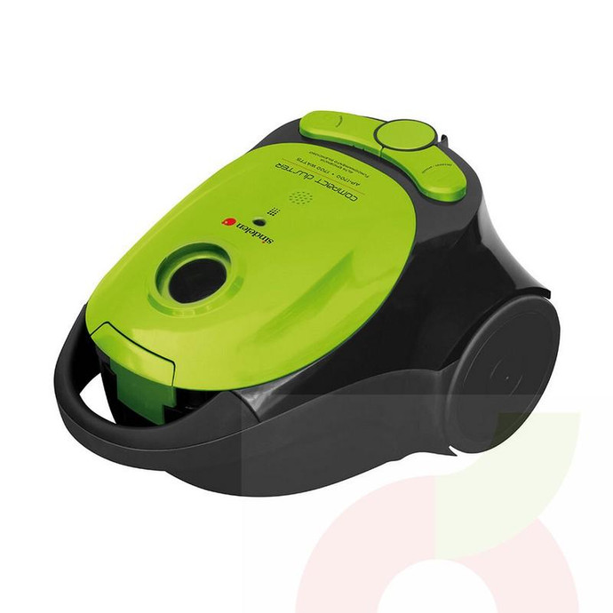 Aspiradora Ap 1700 Sindelen  - Aspiradora Sindelen Ap-1700Ve