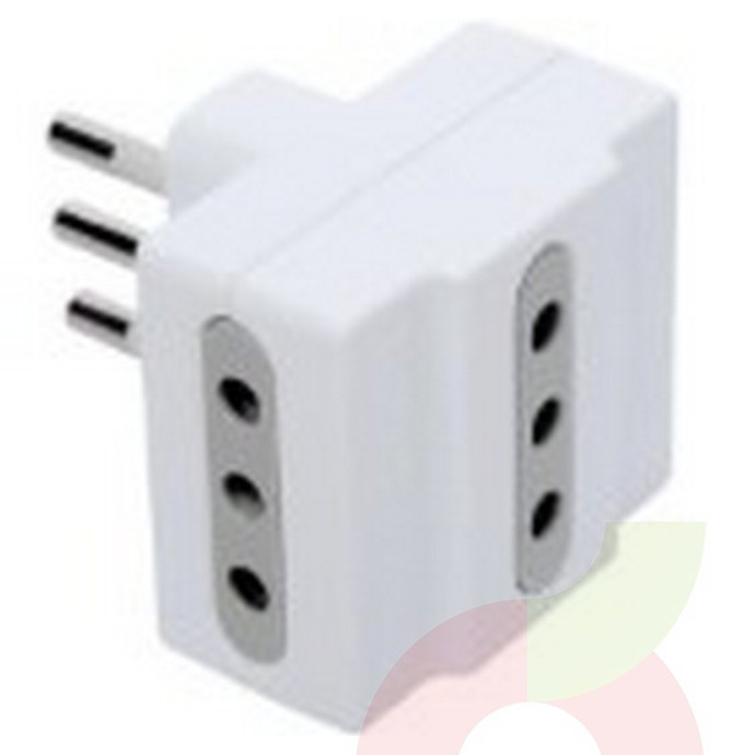 Adaptador Triple 10A 250V Macrotel Me-1103  - Captura de pantalla 2025-01-18 143747.JPG