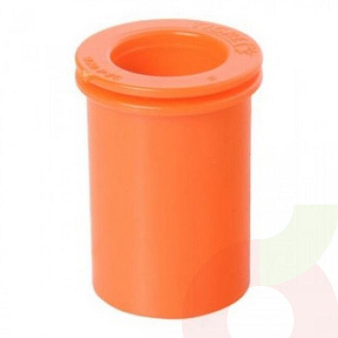 Salida De Caja 25mm Conduit - Salida De Caja 25Mm Conduit