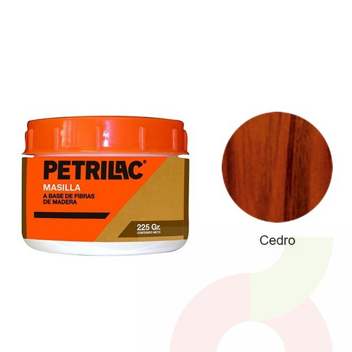 Masilla Madera Cedro Petrilac 225GR - 7797722744253.jpg