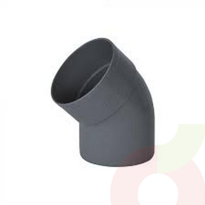 Codo H-H Arena 45° P25  Nicoll - Codo H-H Arena 45° Nicoll P25