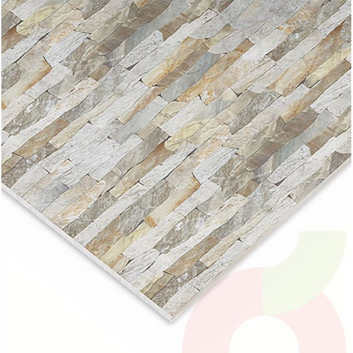 Simplisima 6Mm Piedra Azteca Amarilla  - 0000000188039 azteca.JPG