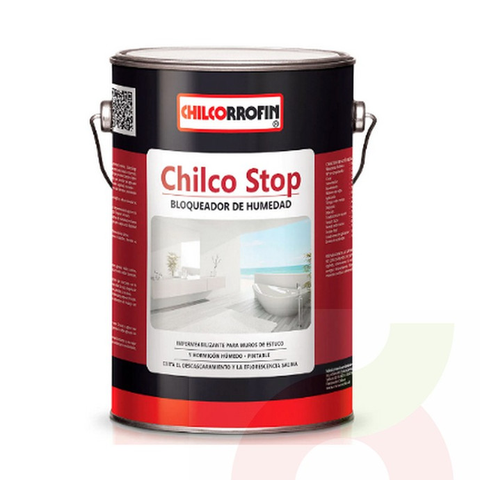 ChilcoStop Blanco Invierno por 1/4 Galón Chilcorrofin - ChilcoStop .jpg