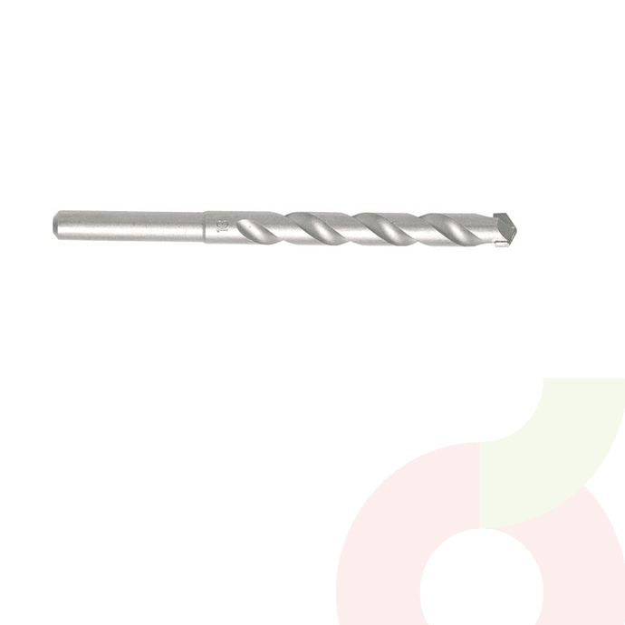 Broca Cocreto 6x100Mm Makita D-05256 - Broca Cocreto 6X100Mm Makita D-05256