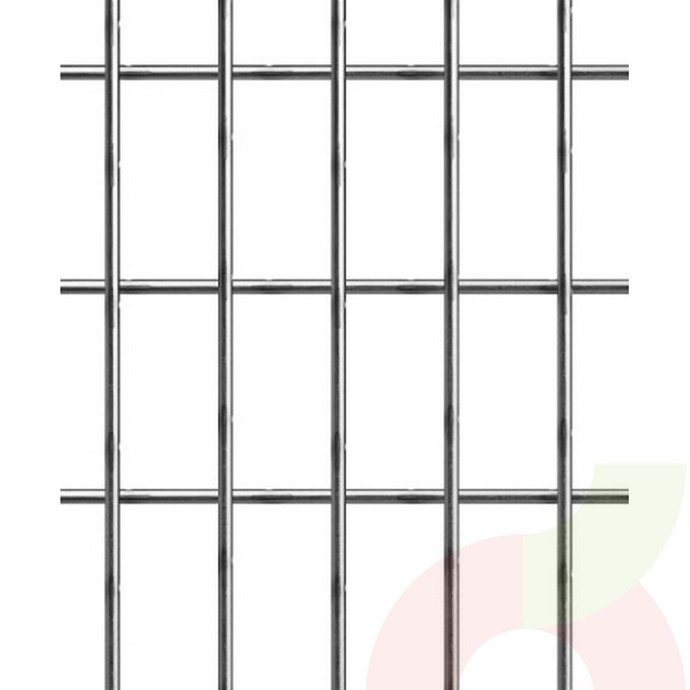 Malla Acma Galvanizada Rg 1.00 x 2.00 Mt 1 x 2