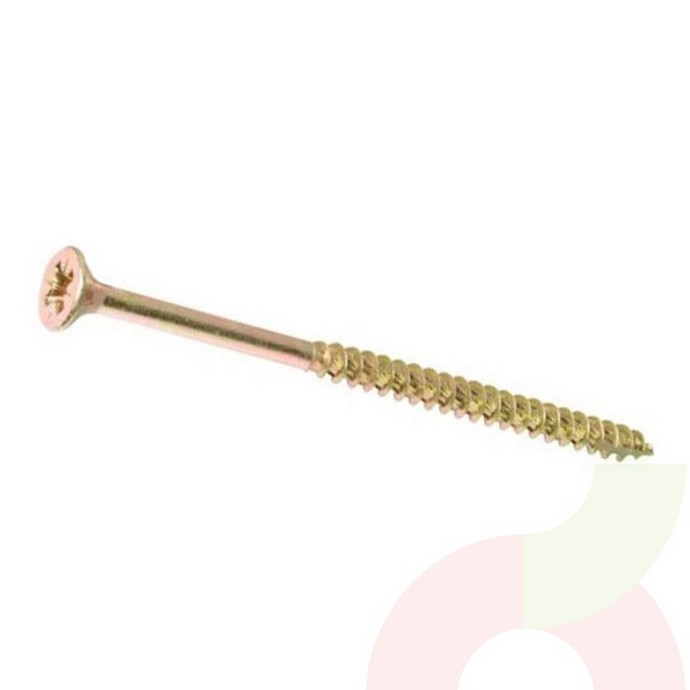 Tornillo Jet Screw 6x140 6 Unidades - Torn. Jet Screw 6X140 6U