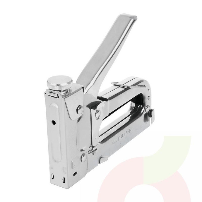 Engrapadora Et-21 Truper  - Engrapadora Et-21 Trupper (17963)