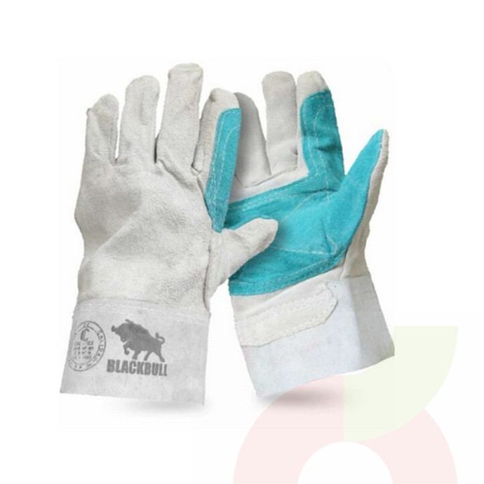 Guante Acetato Descarne Refuerzo Verde Blackbull - BlackBull.jpg