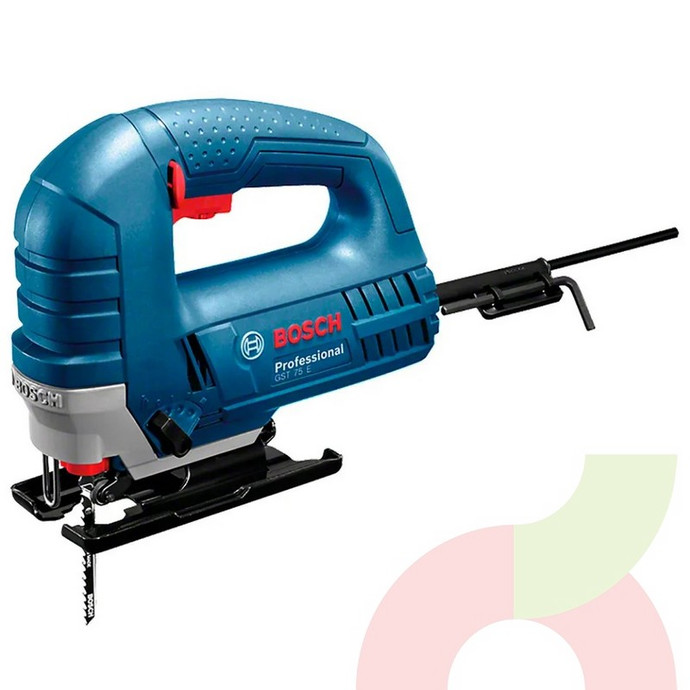 Sierra Caladora Bosch GST 75 E - 3165140817622.JPG