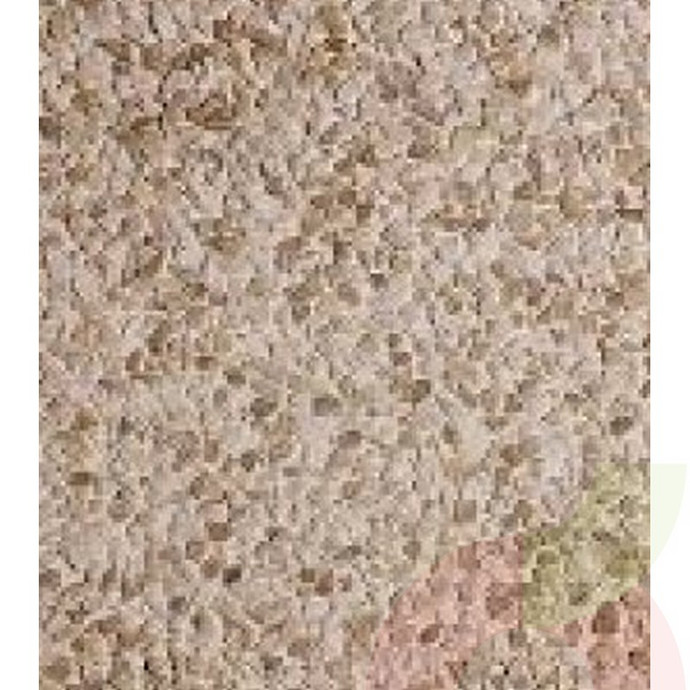 Piedra Fulget Vulcano 20kg  - Piedra Fulget X 20Kg Vulcano