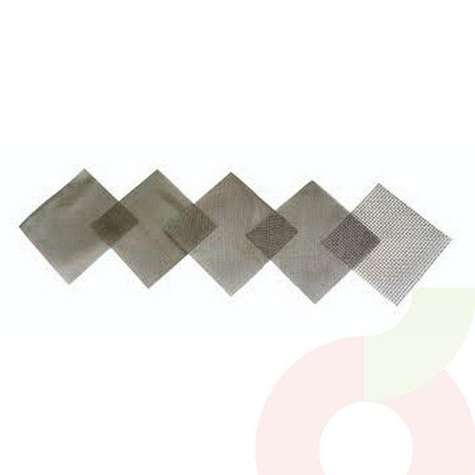 Malla Rep/Filtro Plástico 11/4