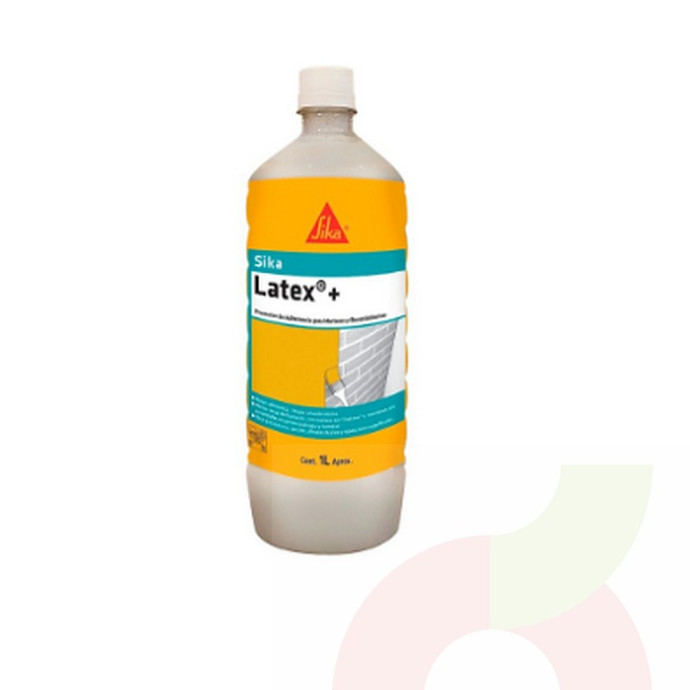 Sika Látex + 1Lt Botella  - Sikaa.jpg