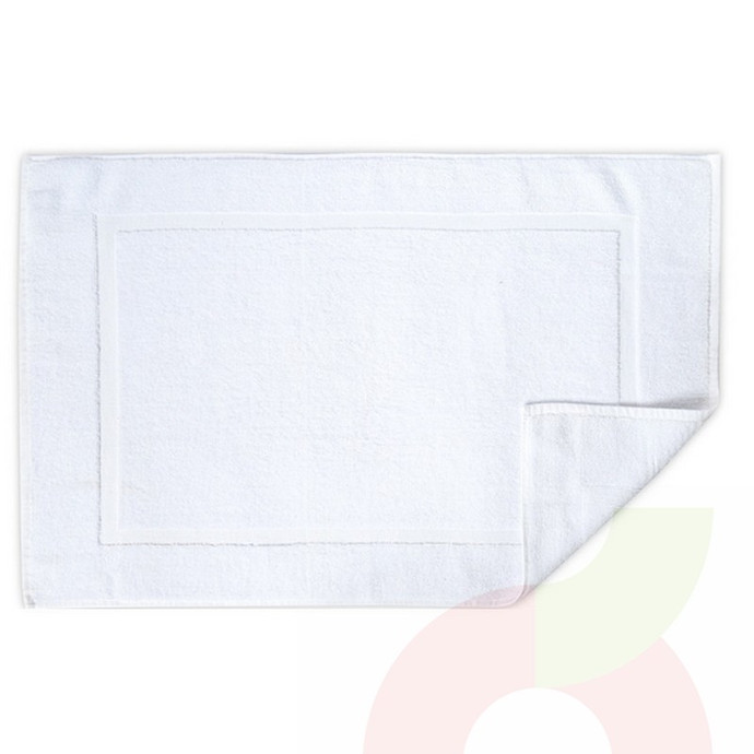 Toalla Piso Cannon 50x80 Blanco 700gr - toalla cannon piso 50x80 .jpg