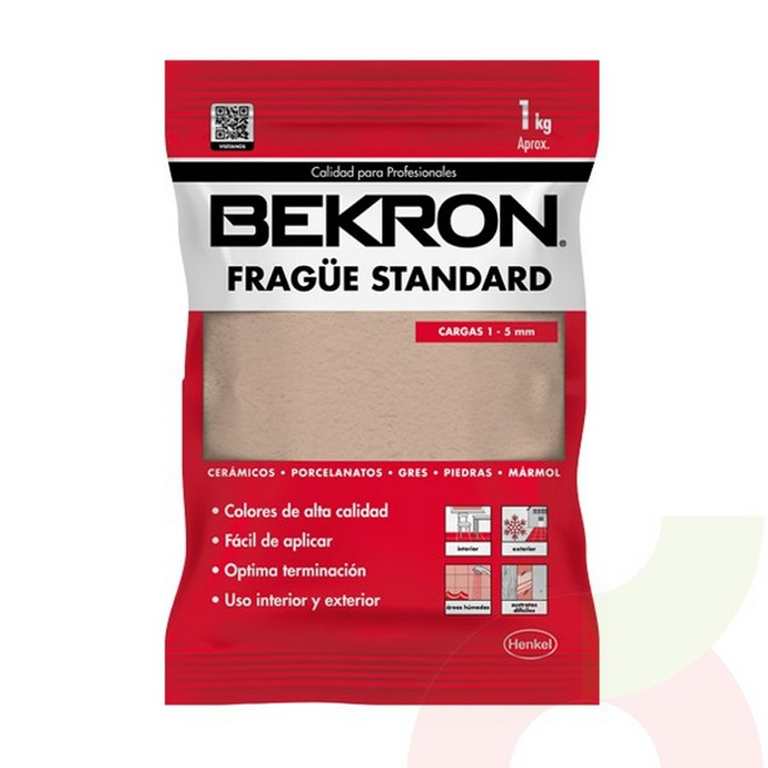 Befragüe Alpaca Bone 1Kg  - Befrague Alpaca Bone X Kilo