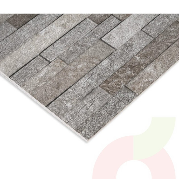 Simplisima Cantera Ceniza 6Mm - 5609013671433.JPG