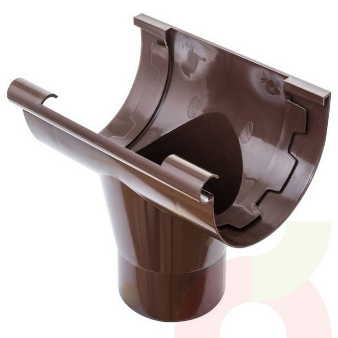 Bajada De Cementar Hoffens Marrón Universal - 7806179640664.JPG