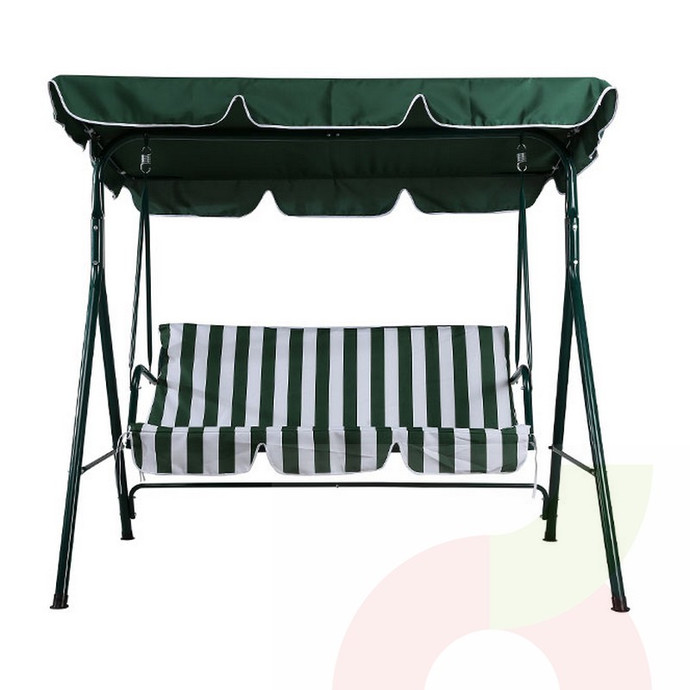 Silla Balancin ET 2078  - 1234567820781.jpg