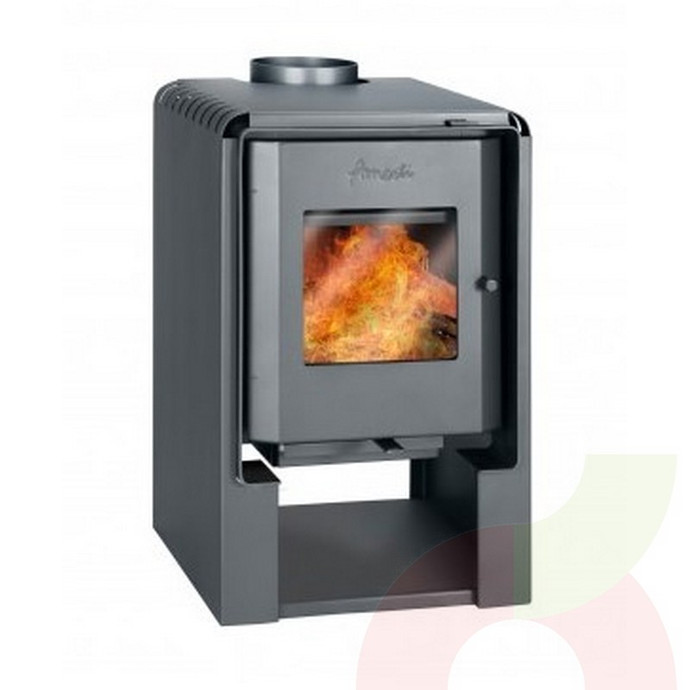 Estufa Amesti Scantek 360 S/Kit Cañones - 7809630000014.JPG