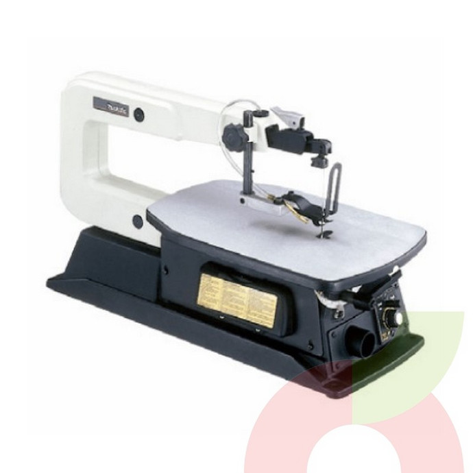 Sierra Caladora Banco Makita - 0088381025676.JPG
