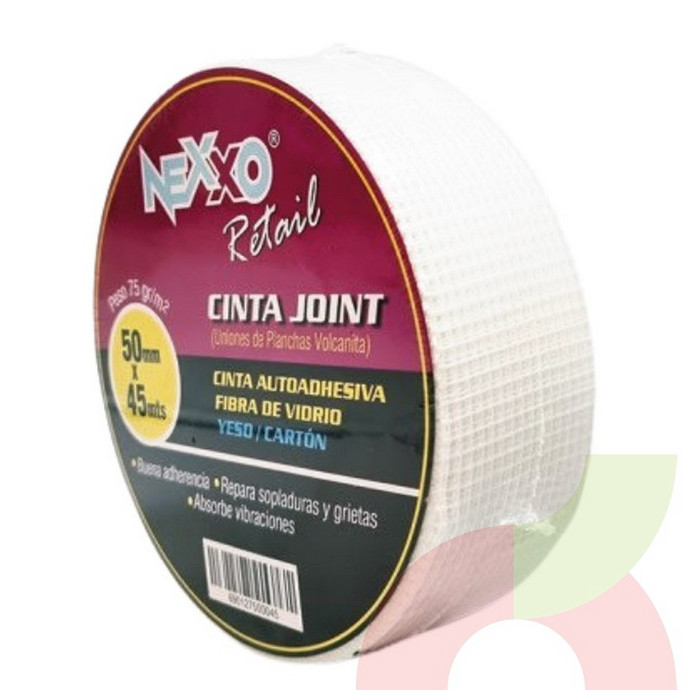 Cinta Volcanita Nexxo 50mm x 45mt - 6901275000045.JPG