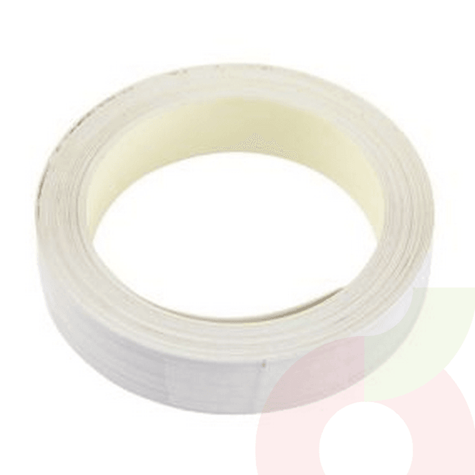 Tapacanto PVC Laricina 1.00 Mt 21 x 0.4 mm - Tapacanto Pvc Laricina 21X0.4 Mm X Mt