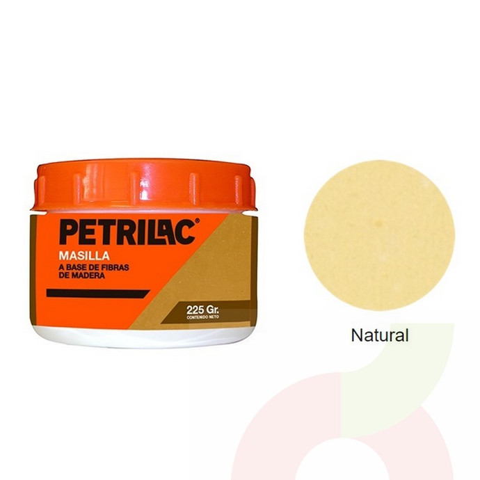 Masilla Madera Natural Petrilac 225GR - 7797722712252.jpg