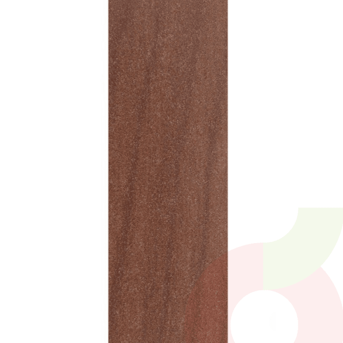 Tapacanto Urgell Con Pegamento Cedroc 1.00 Mt - Tapacanto 20Mm C/Peg. Cedro Madsat H455X Mt Urgell