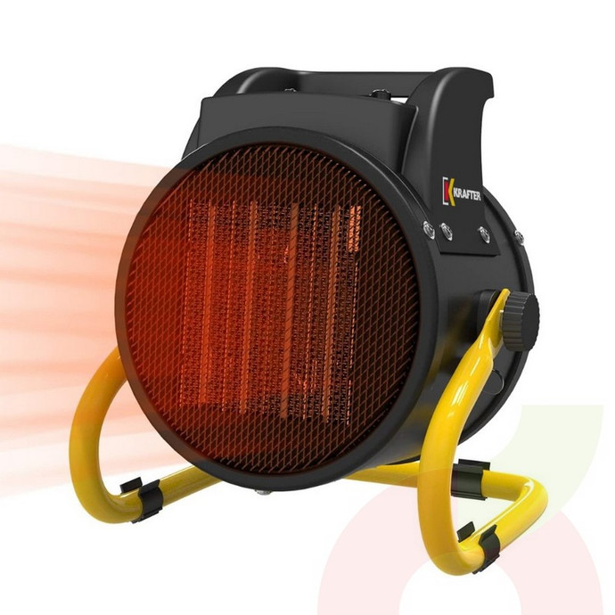 Turbo Calefactor Electrico 2Kw Krafter Te2 - 5609013684860.JPG