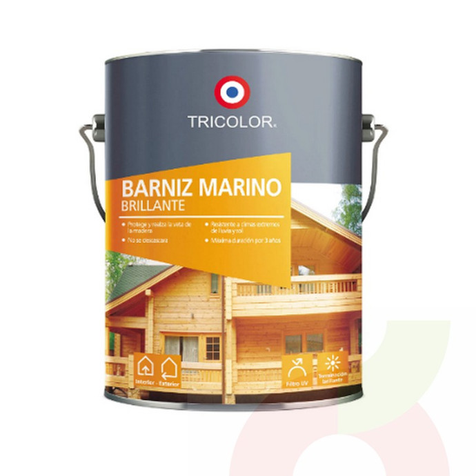 Barniz Marino Alerce 1Lt  Tricolor - Marino Alerce.jpg