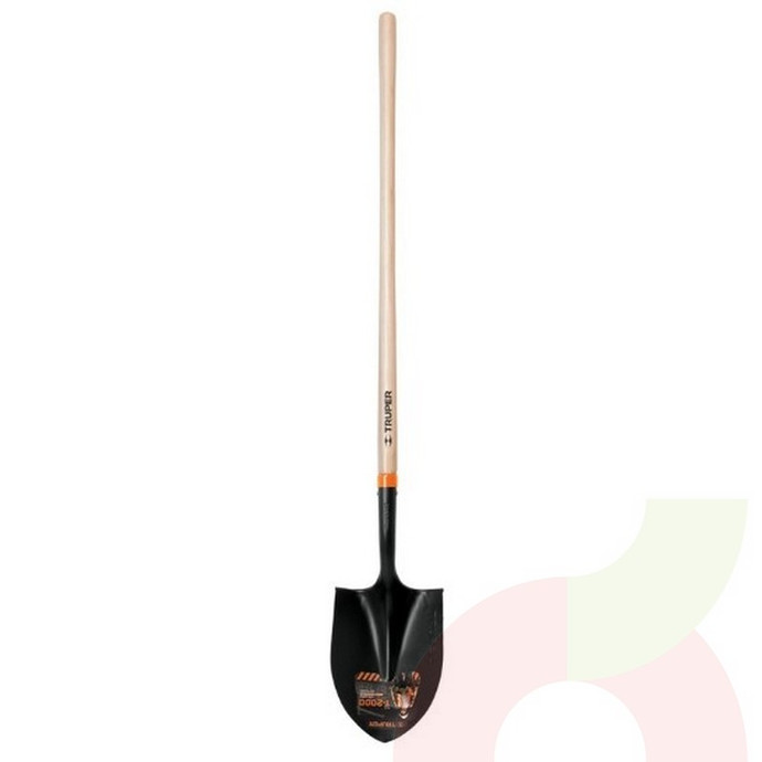 Pala Truper Huevo Mango Largo - 7501206612712.JPG