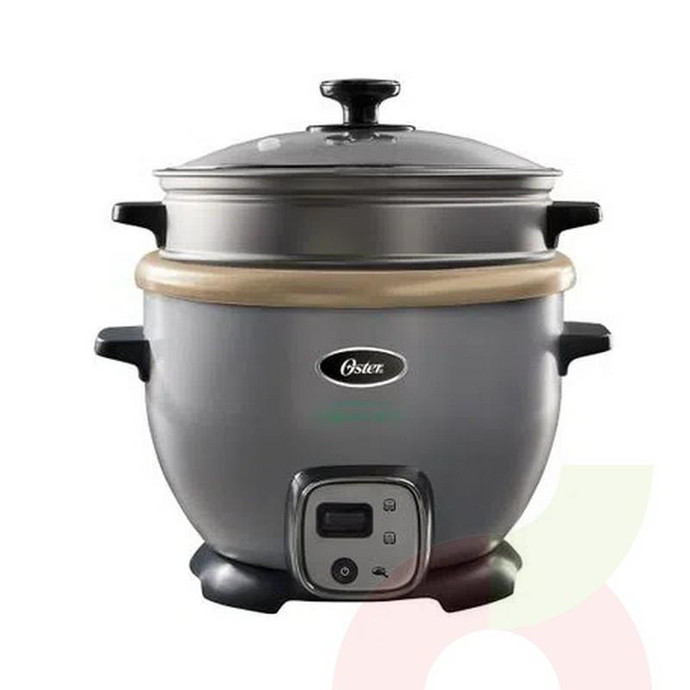 Arrocera Oster 1.8 Lt - Arrocera Oster 7129S 1.8Lts 700W