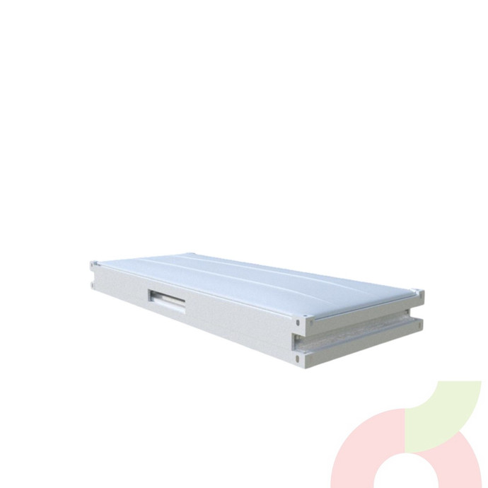 Modulo Contenedor Folding House Reorganizar - contenedor 2.JPG
