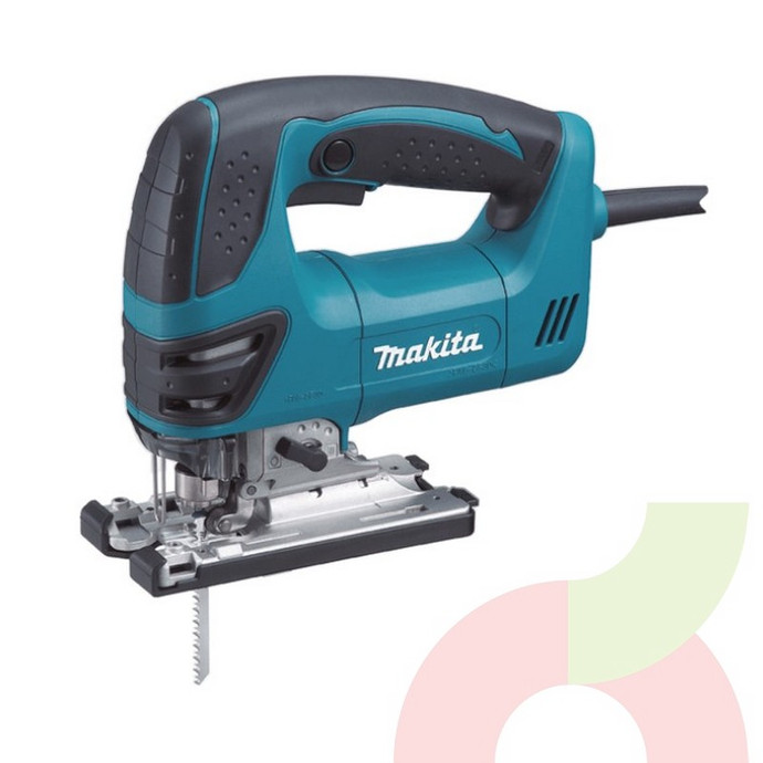Sierra Caladora Makita 720W - 0088381080576.JPG