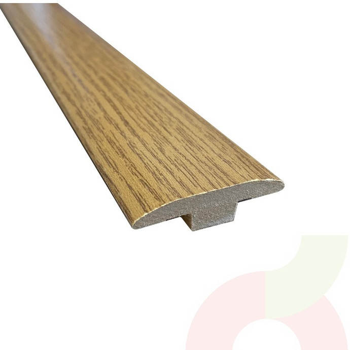 Cubrejunta Trans Roble Natural  2.44 Mt 12x45   - 5609013679057.JPG