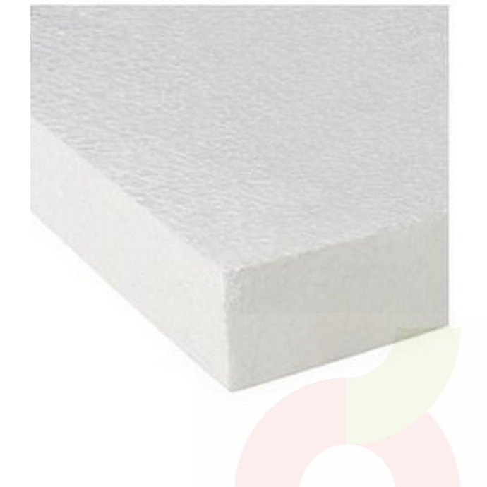 Aislapol 50 mm 12 Unidades - Aislapol 50Mm X 12 Und