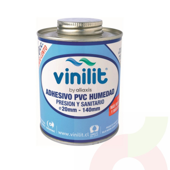 Adhesivo PVC Vinilit Lata 240cc  - 7805502009611.jpg
