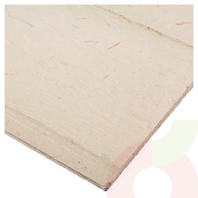 Tablero Smart Panel R4 1.22 x 2.44 Mt 11.1mm - Tablero Smart Panel R4 1.22X2.44 11.1Mm