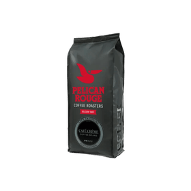 Café en Grano Creme 1kg