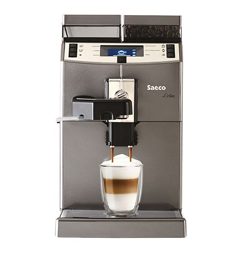 Máquina Café en Grano Lirika OTC Saeco - lirika-otc.png