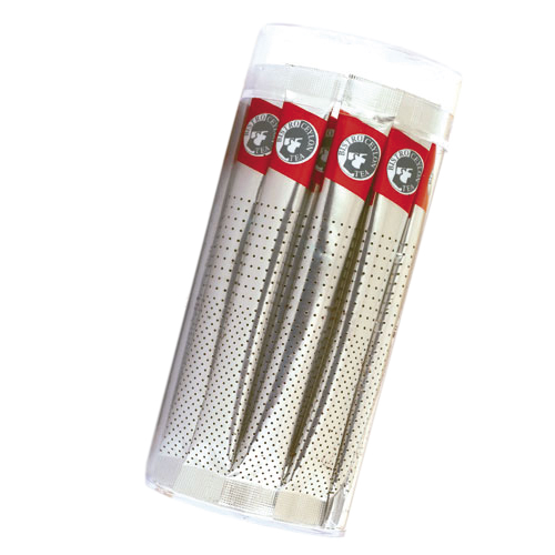 Té Negro English Breakfast 25 un - T-TUBE pure.jpg