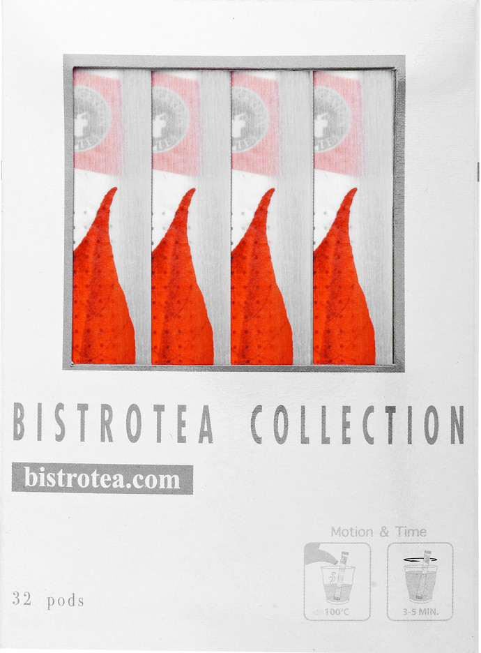 Té rojo Jazmín y Loto 32 un - T-B0X-Black.jpg